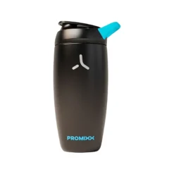 ProMixx Pursuit 2 Insulated Steel 550 ml