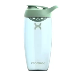 ProMixx Pursuit Shaker Bottle 700 ml