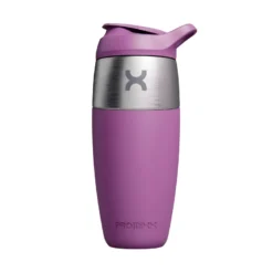 ProMixx Pursuit Single Wall Steel 950 ml