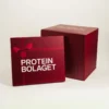Proteinbolagets Premium Adventskalender - Strengthen Your December