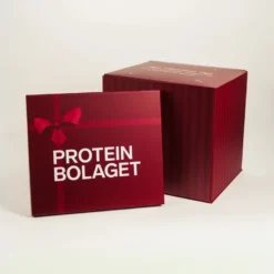 Proteinbolagets Premium Adventskalender - Strengthen Your December