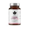 Pureness Hormonal Support Women 60 kapslar