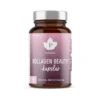 Pureness Kollagen Beauty 120 caps