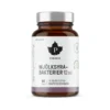 Pureness Mjölksyrabakterier 12 md 60 caps