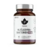 Pureness Mjölksyrabakterier 30 md 60 caps