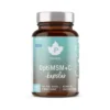 Pureness OptiMSM + C capsules 120 caps