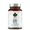 Pureness Q10 Ubikinon 150 mg 60 caps