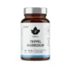 Pureness Trippel Magnesium 60 caps