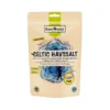Rawpowder Celtic Havssalt Fint 500 g