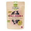 Rawpowder Collagen+ 175 g