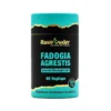 Rawpowder Fadogia Agrestis 90 caps