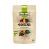 Rawpowder Ginsengpulver 75 g