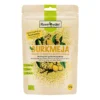 Rawpowder Gurkmeja 125 g