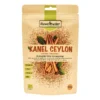 Rawpowder Kanel Ceylon 125 g