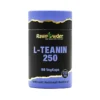 Rawpowder L-Teanin 90 caps