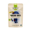 Rawpowder 100% MSM 500 g