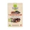 Rawpowder Mushroom Blend 100 g