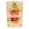 Rawpowder Nyponpulver 300 g