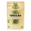 Rawpowder Spirulinapulver 200 g