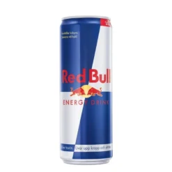 Red Bull Energidryck 250 ml