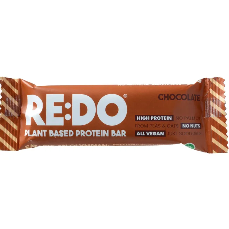 REDO Bar 60 g