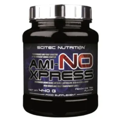Scitec Nutrition Ami-NO Xpress 440 g