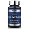 Scitec Nutrition Bromelain 90 caps
