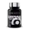 Scitec Nutrition Chromium Picolinate 100 tabs