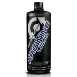 Scitec Nutrition Liquid Arginine 1