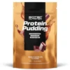Scitec Nutrition Protein Pudding 400 g