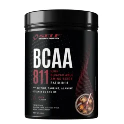 Self Omninutrition Bcaa 811 400 g