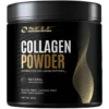 Self Omninutrition Collagen Powder 300 g