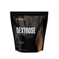 Self Omninutrition Dextrose 1 kg