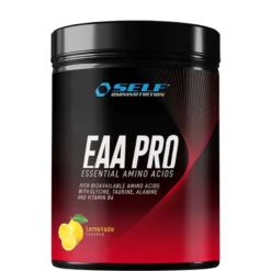 Self Omninutrition EAA PRO 400 g