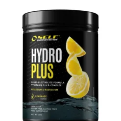 Self Omninutrition Hydro Plus 400 g