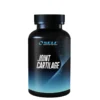 Self Omninutrition Joint Cartilage 120 caps