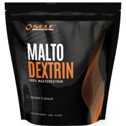 Self Omninutrition Maltodextrin 1 kg
