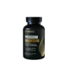 Self Omninutrition Potassium-Magnesium 120 caps