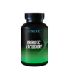 Self Omninutrition Probiotic Lactospore 60 caps