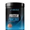 Self Omninutrition Protein Pancake 320 g
