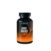 Self Omninutrition Super Omega 3 Forte 120 caps