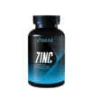 Self Omninutrition Zinc 100 caps