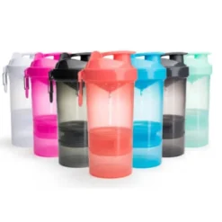 Smartshake Original2Go 600 ml