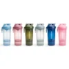 Smartshake Original2Go ONE Colors 800 ml