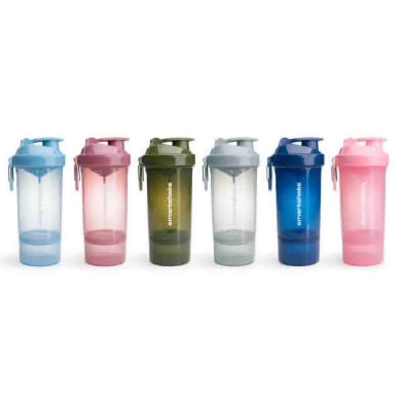 Smartshake Original2Go ONE Colors 800 ml
