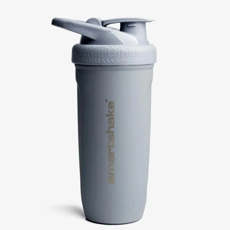 Smartshake Reforce Stainless Steel 900 ml