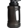 Smartshake Ultimate Jug 2.1 L