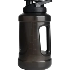 Smartshake Ultimate Jug 2.1 L