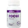 Sportlab Focus NOO-PEPT 90 caps