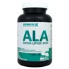 Strength Sport Nutrition ALA Extreme 120 caps